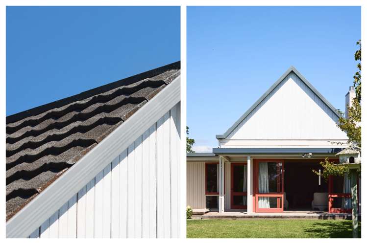 57 Smiths Road Matua_18