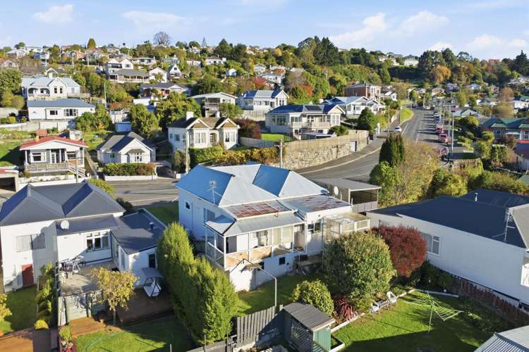 398 South Road Caversham_22