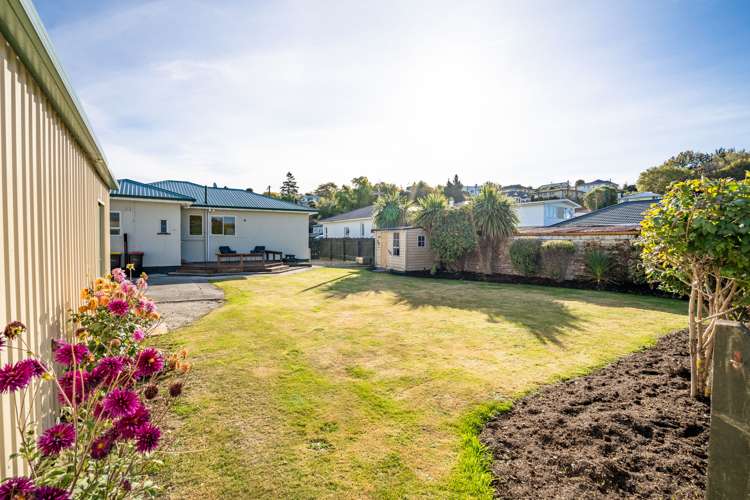 5 Johnston Street Gore_18