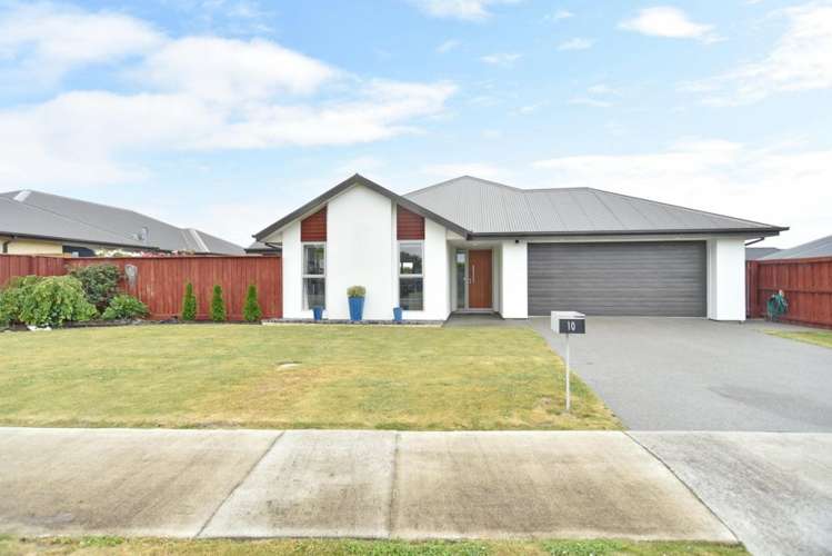 10 Old Farm Place Rangiora_1