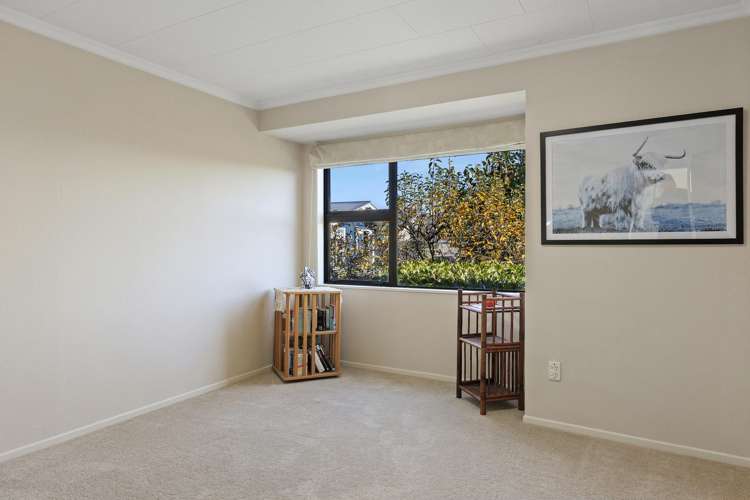 58 Birch Street Hilltop_17