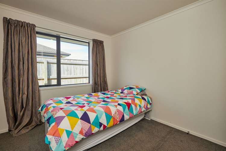 41 Miromiro Drive Kaikoura_20