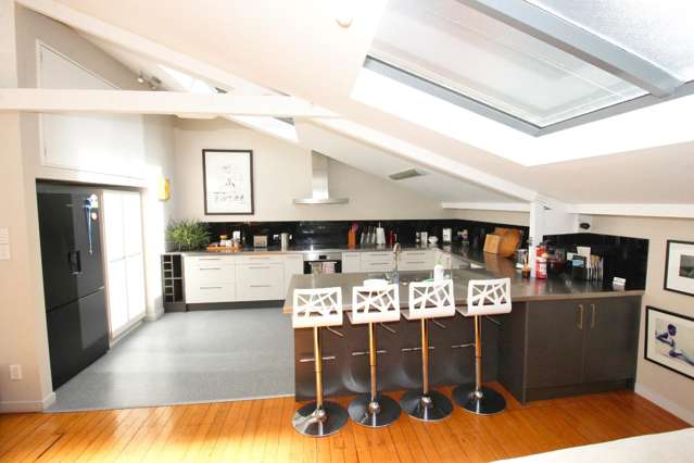 16 Carroll Street Central Dunedin_3