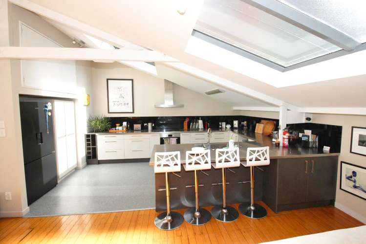 16 Carroll Street Central Dunedin_3