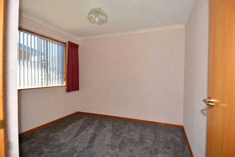 2/72 Bainfield Road Waikiwi_7