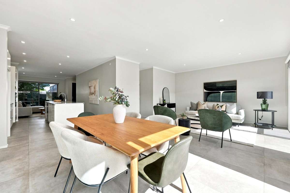 183 Totara Road_4