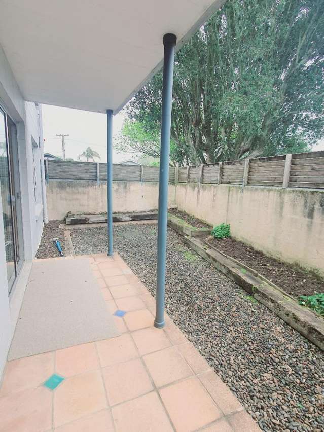 1/12 Arabi Street Sandringham_1