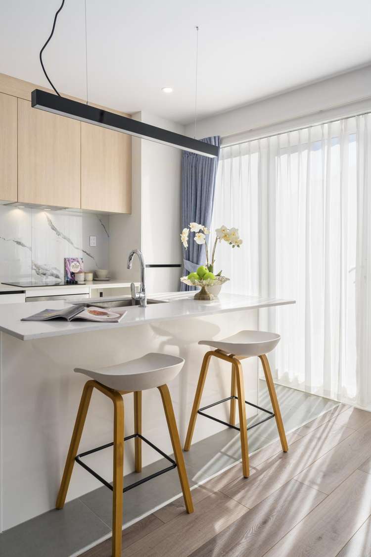 30 Whautapu Court Avondale_24