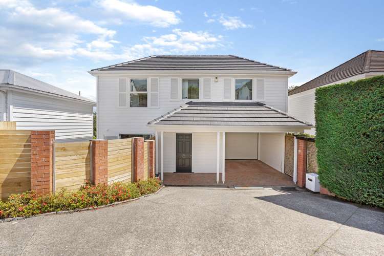 5/15 Brighton Road Parnell_17