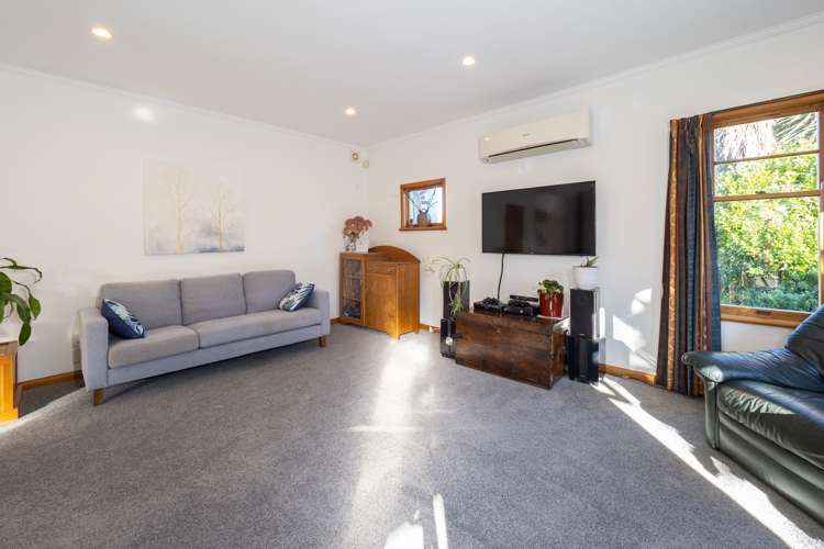 18 Harrison Street Allenton_19