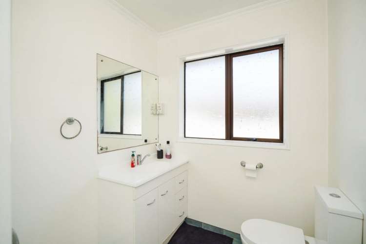 18 Kowhai Avenue Hargest_12