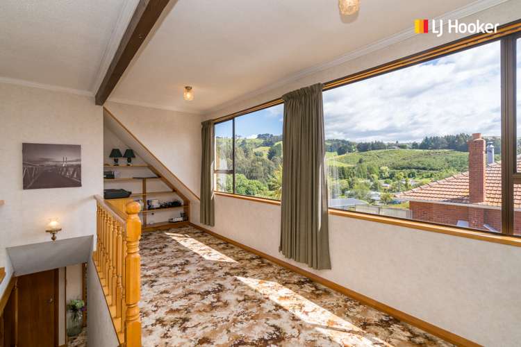 15 Bryant Street Kenmure_14