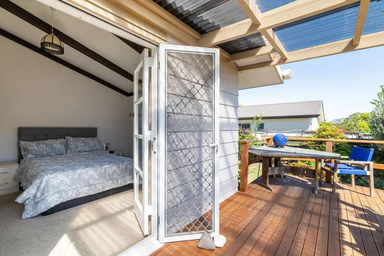 5 Wallace Way Havelock North_8