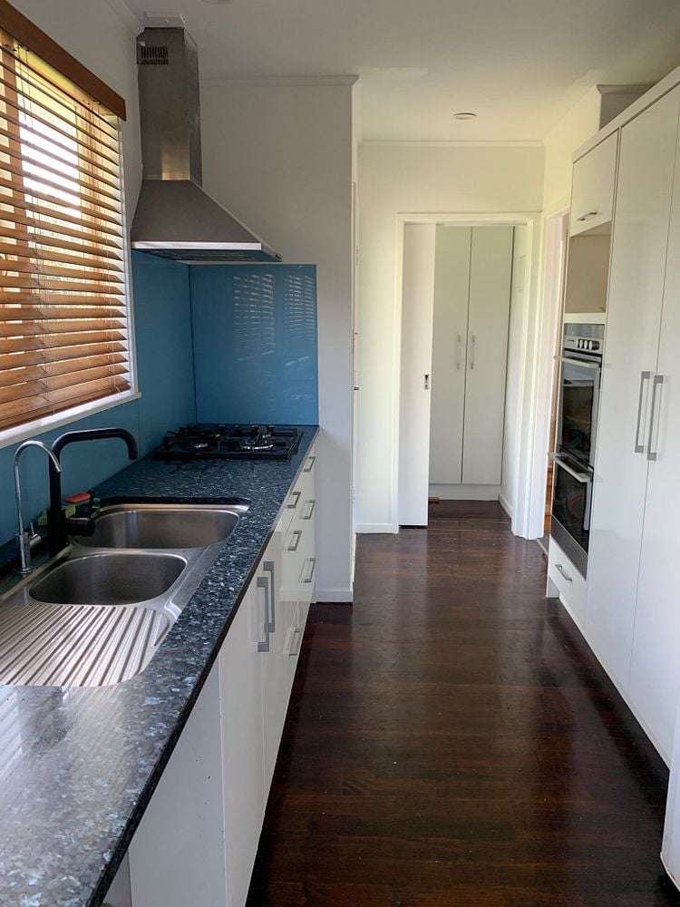 420A Phillips Road Raglan_4