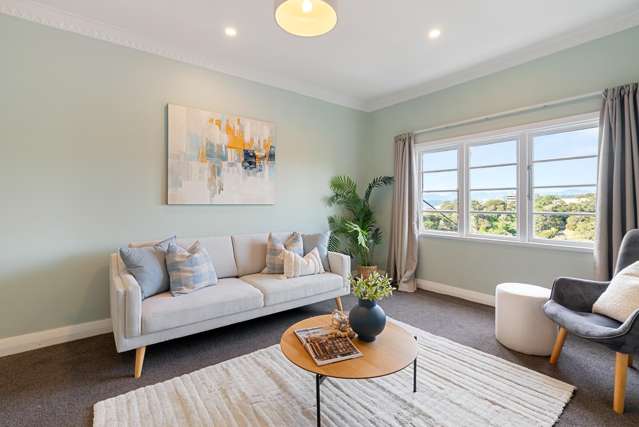 9/71 Garden Road Northland_2