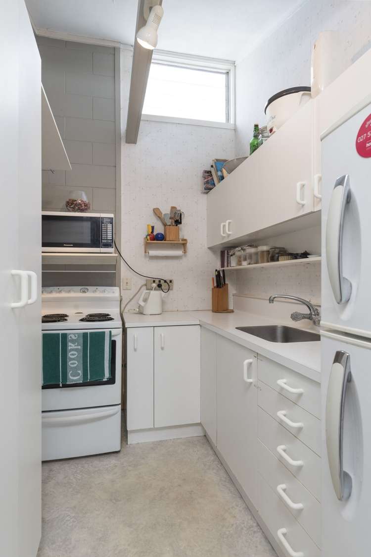 1a Dolbear Street Titirangi_17