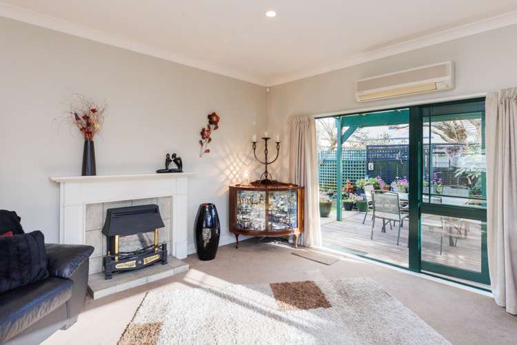 356 Ruahine Street Terrace End_6