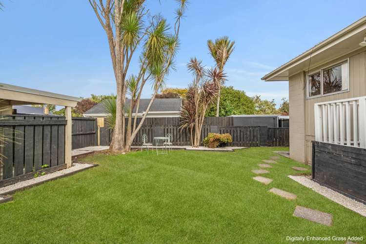 5/3 Colonel Nixon Street Onehunga_12