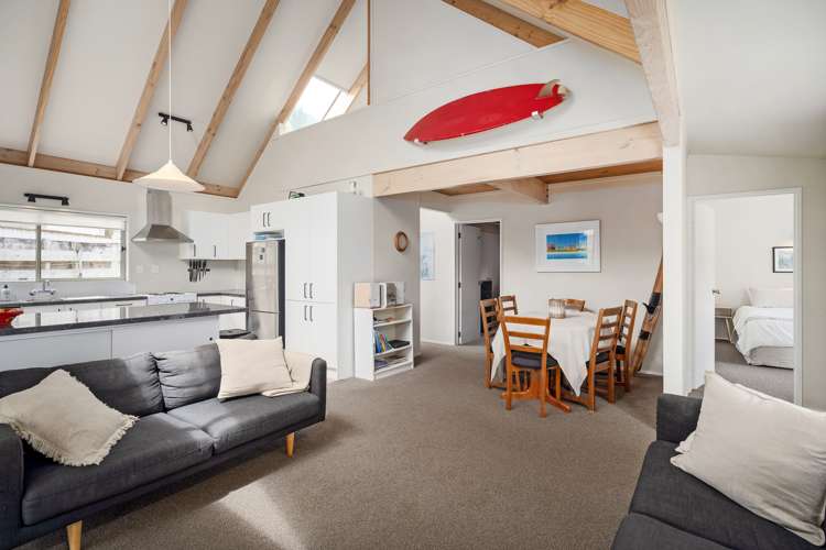 53a Pauanui Beach Road Pauanui_5