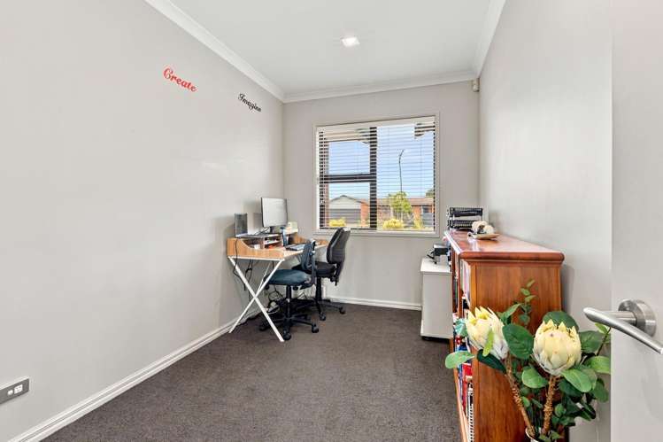 9 Ventura Key Papamoa_16