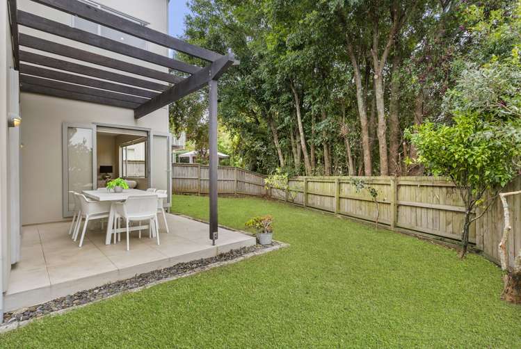 539c East Coast Road Browns Bay_15