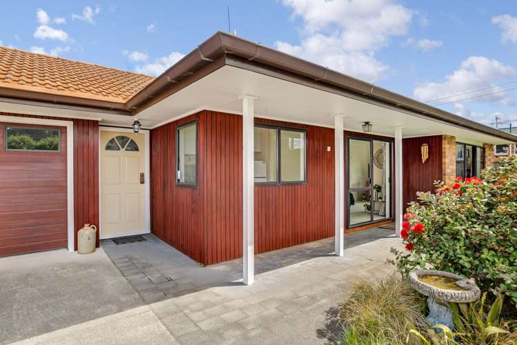 2/21 Campbell Road Royal Oak_15