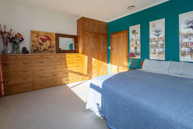 64 Cross Street Allenton_12