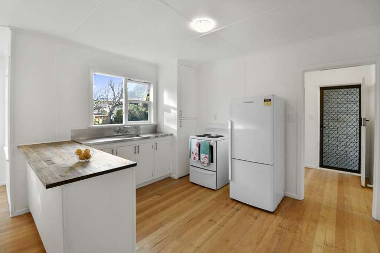 12 Rodney Street Otahuhu_6