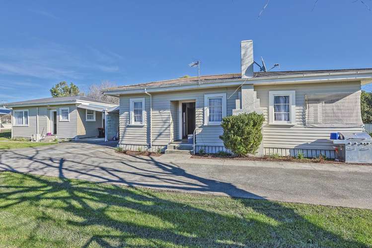 203 Park Road North Parkvale_6