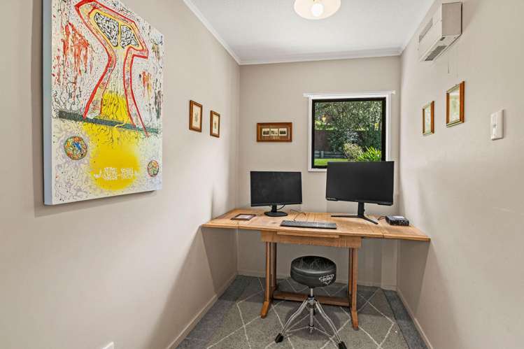8 Heathvale Place Heathcote Valley_13