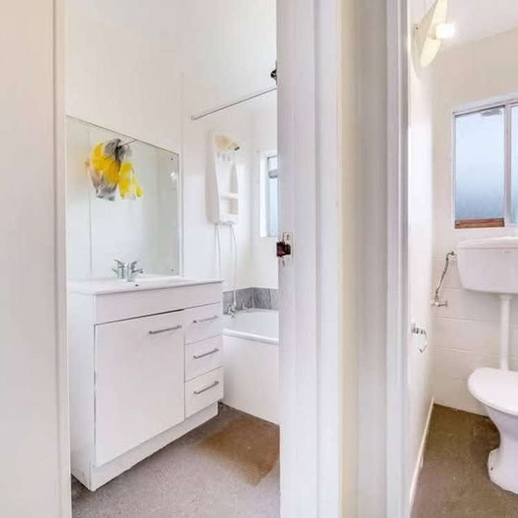 3/16 Claude Avenue Papatoetoe_9