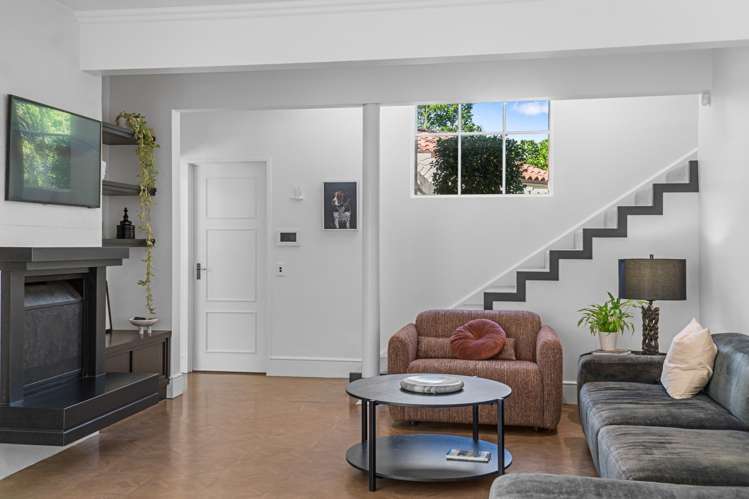 30 Dingle Road St Heliers_18