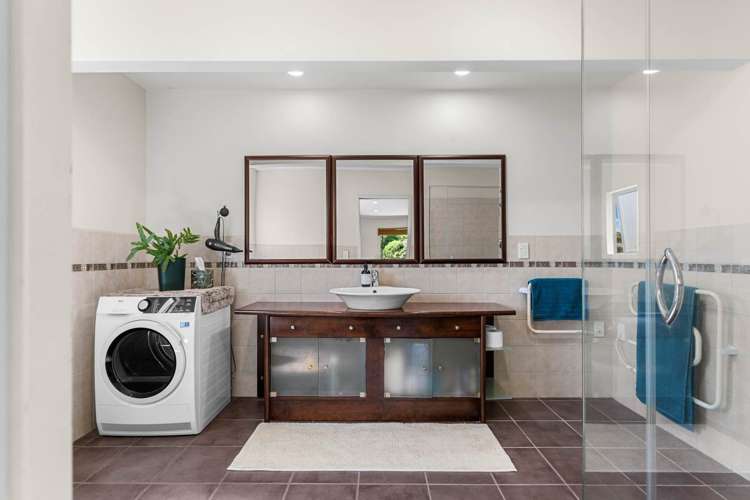1 Darmah Lane Mangawhai_18