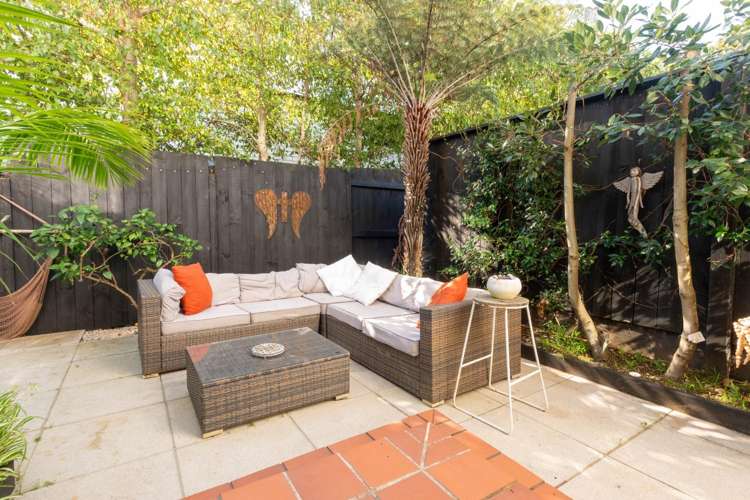 3/24A Hamilton Road 1685_11