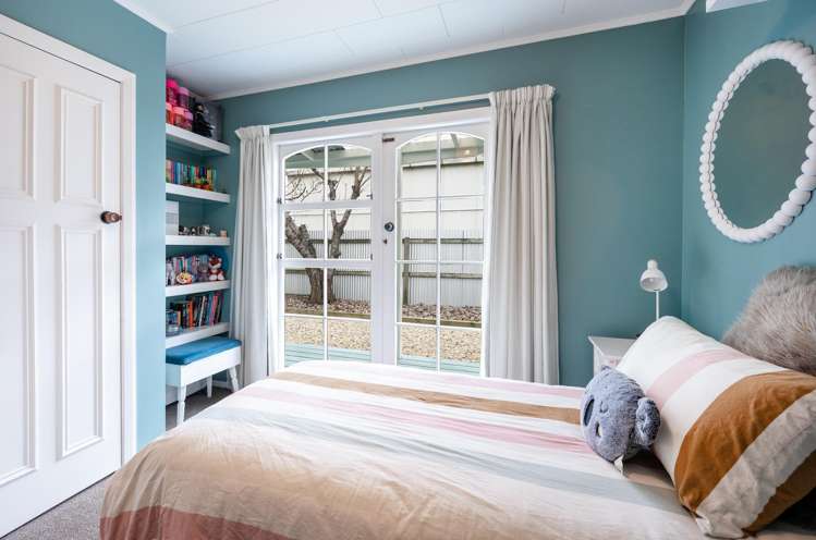 2/218 Annesbrook Drive Wakatu_20