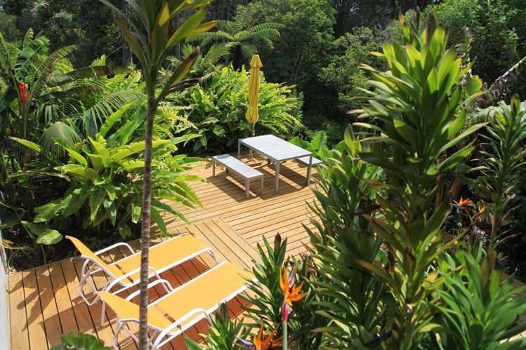 7 Brussells Place Birkenhead_2