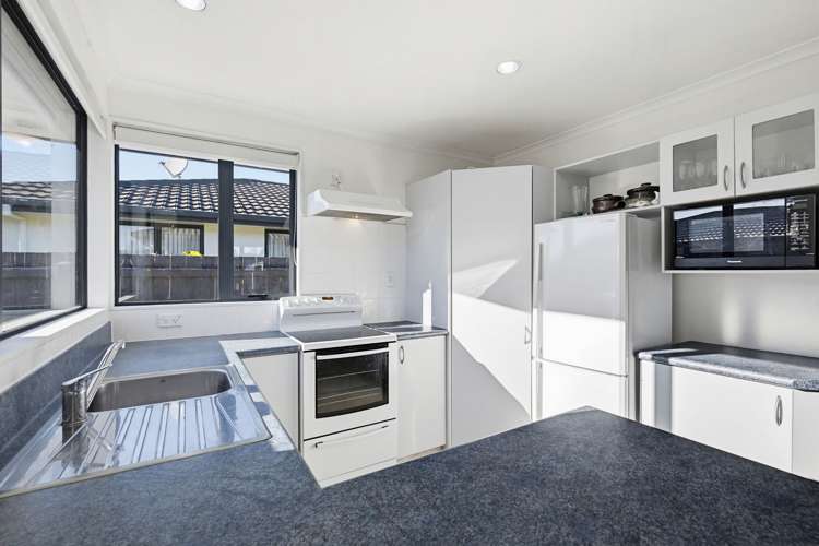 3 Burleigh Road Redwoodtown_11