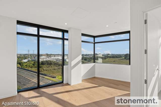 510/48 Esmonde Road Takapuna_4