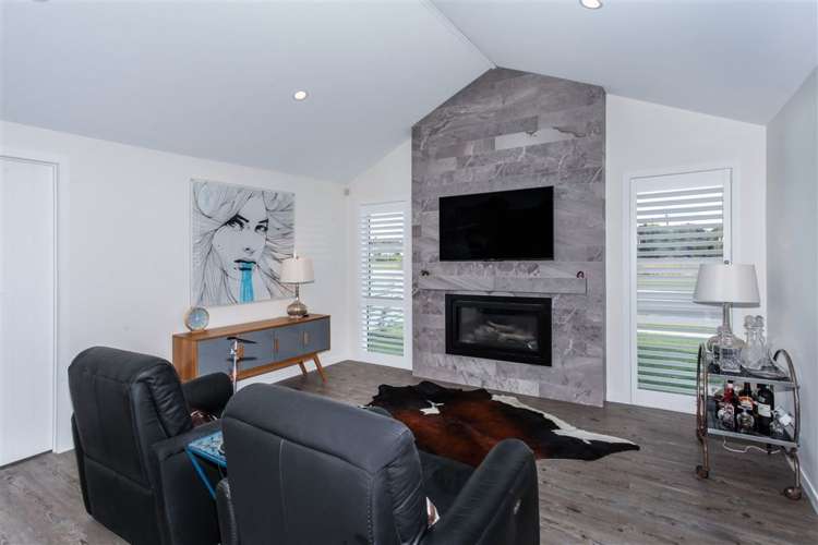 1 Bianca Court Karaka_11