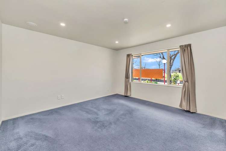 3 Othello Drive Rolleston_11