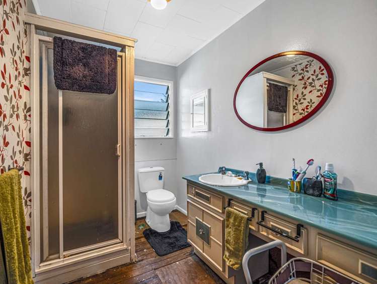 91 Thomas Street Waikouaiti_9