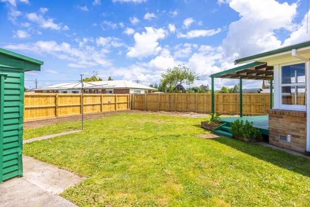 9 Sheridan Street Te Kuiti_4