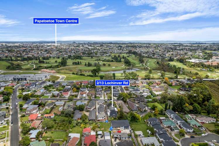 2/13 Lochinver Road Papatoetoe_16