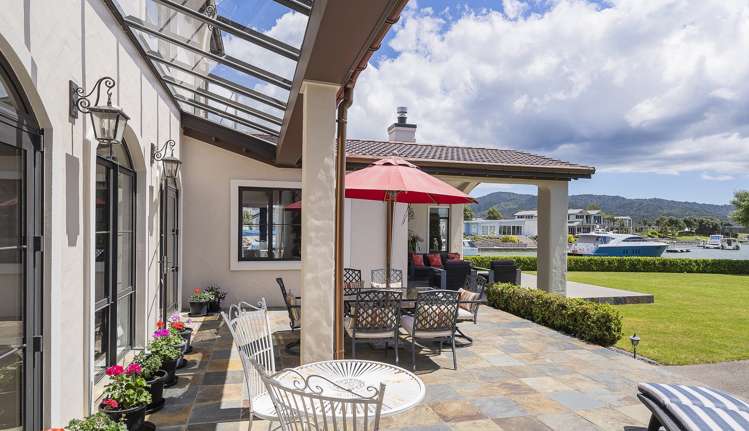 31 Aquila Drive Whitianga_15