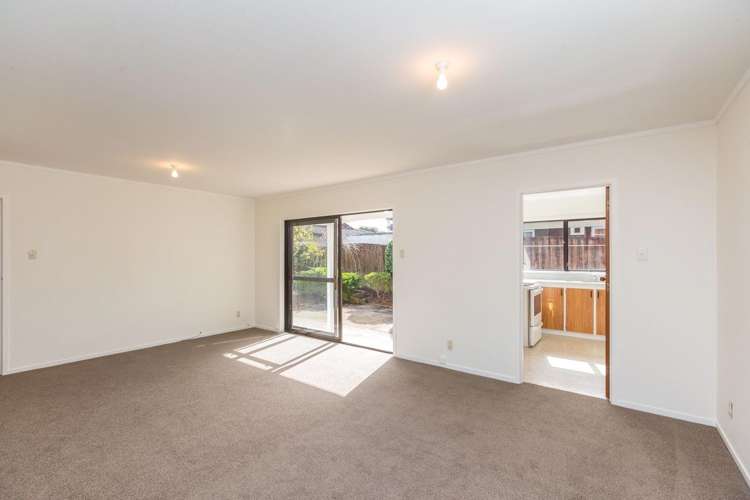 2/49 Kingsway Avenue Sandringham_8