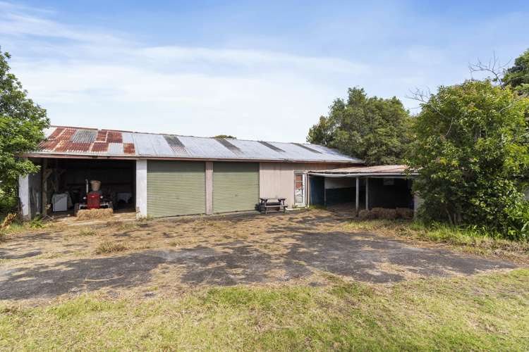 778 Papakura-Clevedon Road Ardmore_22