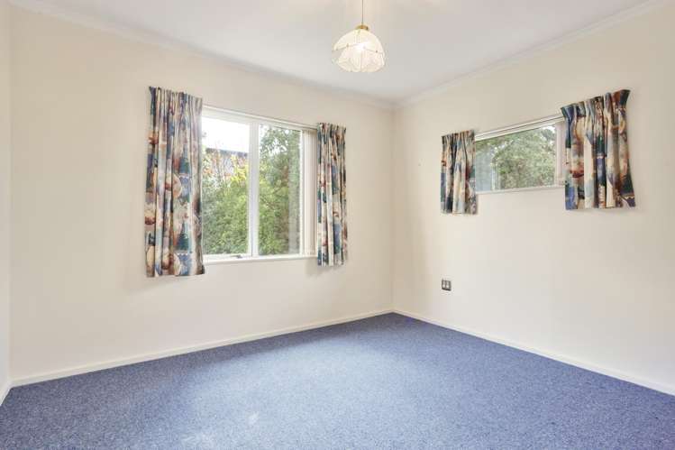 32 Burlington Street Sydenham_12
