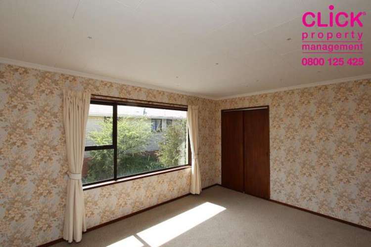 77 Highcliff Road Andersons Bay_11