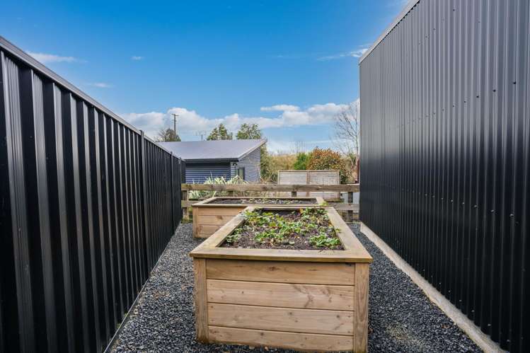 7B Paterson Road Mosgiel_23