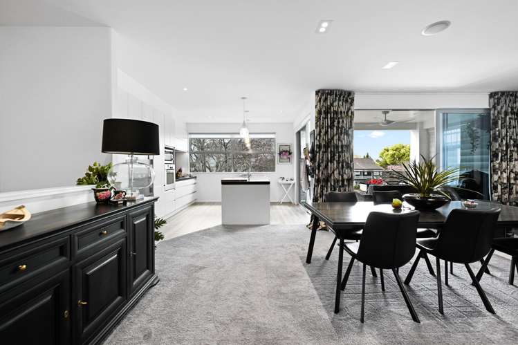 7A Clifton Road Hamilton Central_8